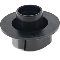 Makita Genuine 453786-9 Cam Plate for Makita EA3500S40B, EA3501S35B Chainsaws