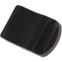 Makita Genuine 455447-7 Switch Knob for Makita DGA454, DGA404 Angle Grinders