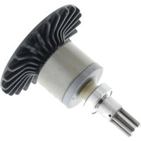 Makita Genuine 619408-3 Rotor for Makita DTD154 Brushless Impact Driver