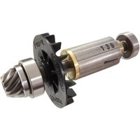 Makita Genuine 619737-4 Rotor for Makita BHR242, BHR243, DHR242 Rotary Hammers