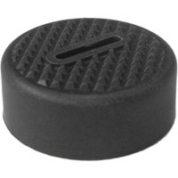Makita Genuine 643807-7 Holder Cap for Makita BSS500, BSS50, BCS550 Circular Saws