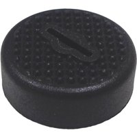 Makita Genuine 643829-7 Holder Cap for Makita BHR202, BHR241 SDS Plus Hammer Drills