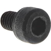 Makita Genuine 922102-1 Hex Socket Hd Bolt M4X6 SC161 DBN500ZJ, DPT350Z Nailers