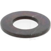 Makita Genuine 941151-9 Washer for Makita HR2430, HR2432, HR3000C Hammer Drills