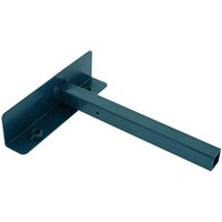 Makita Genuine JM23600003 Support Bracket for Makita WST06 Table Saw Stand