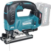 Makita JV002G 40v Max XGT Cordless Brushless Jigsaw
