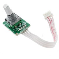 Makita Genuine SE00000663 PCB Encoder Assembly DMR112 Radios