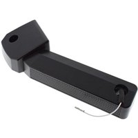 Makita Genuine SE00001048 Handle R With Ant (A) Dab