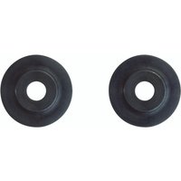 Milwaukee 48380010 Spare Pipe Cutter Wheel for M12 C12PC Tube Cutter