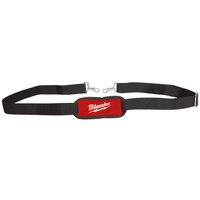 Milwaukee Single Shoulder Strap for M18 F2BL Blower