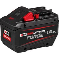 Milwaukee M18 FB12 18v FORGE Li-ion Battery 12ah