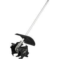 Milwaukee M18 FOPH-CA Fuel QUIK-LOK Cultivator Attachment