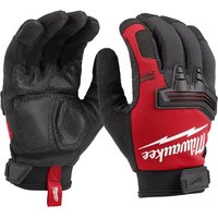 Milwaukee DEMOX Demolition Gloves