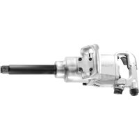 Facom NM.1010LF2 Long Reach Air Impact Wrench 1" Drive