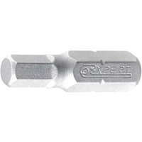 Facom 1" Drive Deep Hexagon Thin Wall Impact Socket