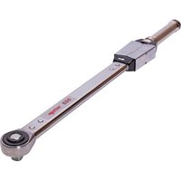 Norbar 650 Torque Wrench 3/4" Square Drive