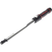 Norbar Pro 200 Adjustable Dual Scale Torque Handle 16mm Spigot 40-200Nm