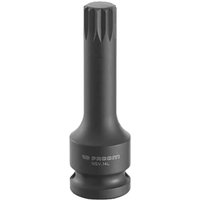 Facom 1/2" Drive Long Reach XZN Impact Socket Bit