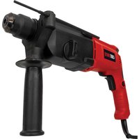 Olympia RH800 SDS Plus Rotary Hammer Drill