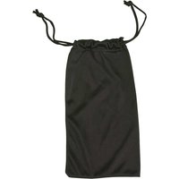 Portwest Microfibre Pouches for Safety Glasses