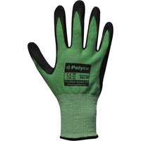 Polyco Polyflex Hydro Safety C5 Gloves