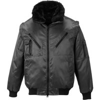 Portwest PJ10 Pilot Jacket