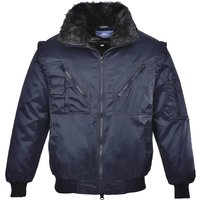 Portwest PJ10 Pilot Jacket