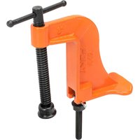 Pony Jorgensen Surface Mount Hold Down Clamp
