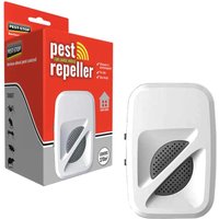 Pest-Stop Systems Pest-Repeller for Large House
