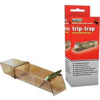 Proctor Brothers Trip Trap Pack of 1