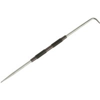 Priory 122 Double-Ended Scriber 177mm (7in) PRI122