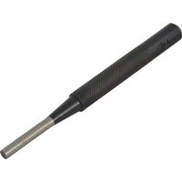 Priory Parrallel Pin Punch 3/16"