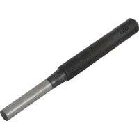 Priory Parrallel Pin Punch