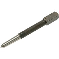 Priory Square Head Centre Punch