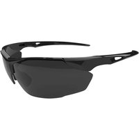 Portwest Defender Safety Glasses