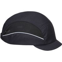 Portwest Airtech Micro Peak Bump Cap