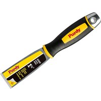 Purdy Premium Stiff Putty Knife