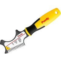 Purdy Brush and Roller Cleaner Tool