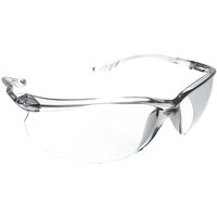 Portwest Lite Safety Glasses