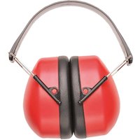 Portwest Super Ear Defenders