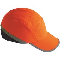 Portwest Long Peak Bump Cap