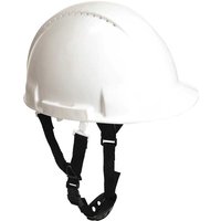 Portwest Monterosa Safety Helmet