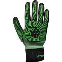 Polyco Polyflex Hydro C5 Safety Impact Gloves
