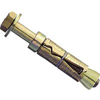 Rawl R-S1-RBL Loose Bolt Rawlbolt Achor
