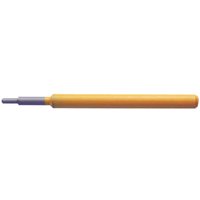Rawl R-DCA-ST Drop In Anchor Setting Tool M8