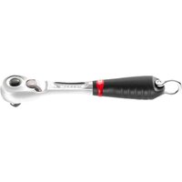 Facom RL.171SLS SLS 1/4" Drive Dust Proof Palm Control Locking Ratchet