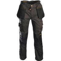 Roughneck Mens Holster Trousers