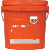 Rocol Sapphire 2 Bearing Grease