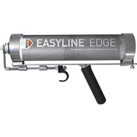 ROCOL EASYLINE® Edge Handheld Applicator 46013