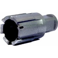 Rotabroach Raptor CTX Cement Carbide TCT Mag Drill Hole Cutter
